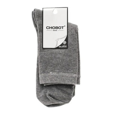 Носки мужские CHOBOT Носки мужские 42-127