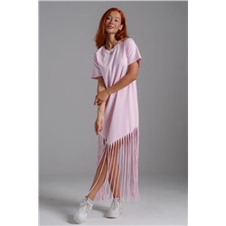 Платье 7477 НАТАЛИ, 1130882