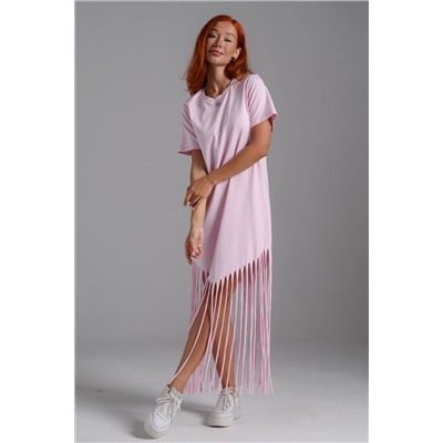 Платье 7477 НАТАЛИ, 1130882