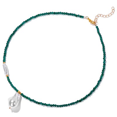 Колье арт. 26 8054 (id 288402)