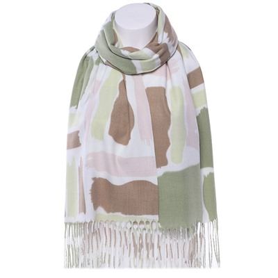 Палантин M-136