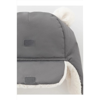 Шапка CROCKID, 1235732