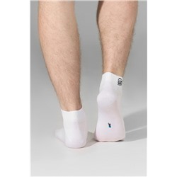 Носки MARK FORMELLE, 1192023