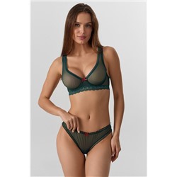 Бюстгальтер MARK FORMELLE, 1220518