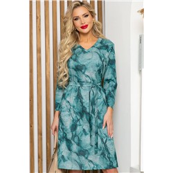 Платье LADY TAIGA, 1048405