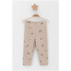 Брюки, 2 шт. CROCKID, 1238310