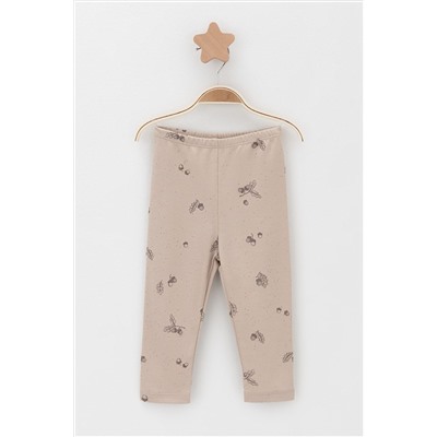 Брюки, 2 шт. CROCKID, 1238310