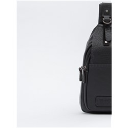 Рюкзак 3014-1TR black Tough Ruder