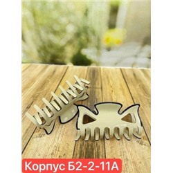 Заколка для волос #22764354