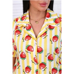 Пижама 11784 НАТАЛИ, 829293