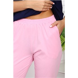 Пижама с брюками 1018 НАТАЛИ, 1045965