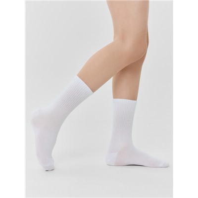 НОСКИ ДЕТСКИЕ 444K-1850