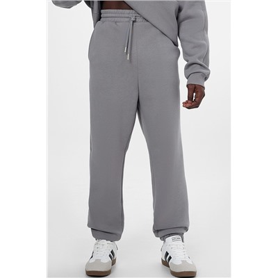 Комплект (Джемпер+Брюки) MARK FORMELLE, 1225130