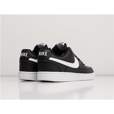 Кроссовки Nike Court Vision Low