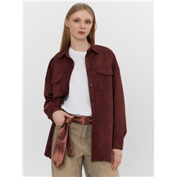 ЖАКЕТ ЖЕНСКИЙ 172008