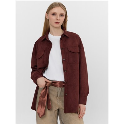 ЖАКЕТ ЖЕНСКИЙ 172008