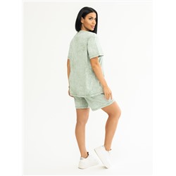 Костюм мод.2033/4