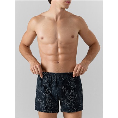 ТРУСЫ МУЖСКИЕ 411152