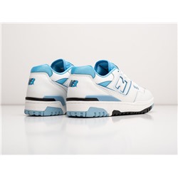 Кроссовки New Balance 550