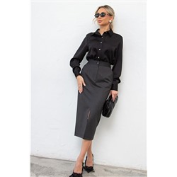 Юбка Муза №2