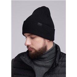 CLEVER Шапка 413309вн