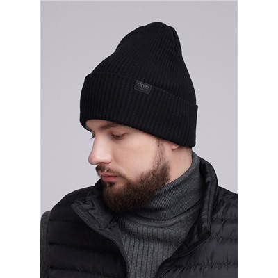 276483 CLEVER Шапка