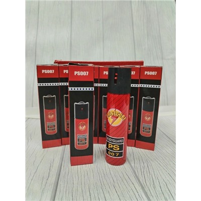 Артикул #23042003