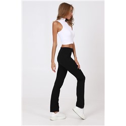 Легинсы Л032 НАТАЛИ, 903917