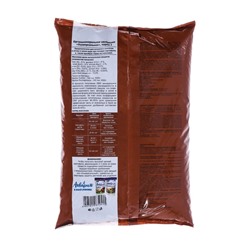 Удобрение органоминеральное картофельное, 5 кг