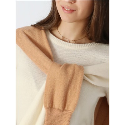 Соль&Перец Джемпер SP0325V