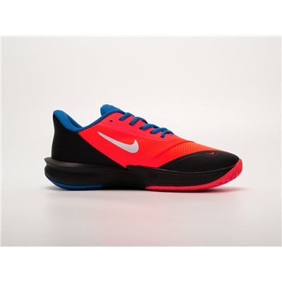 Кроссовки Nike Precision 7