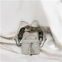 Сумка #23017494