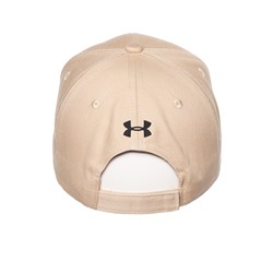 Бейсболка Zella УН_АР -11