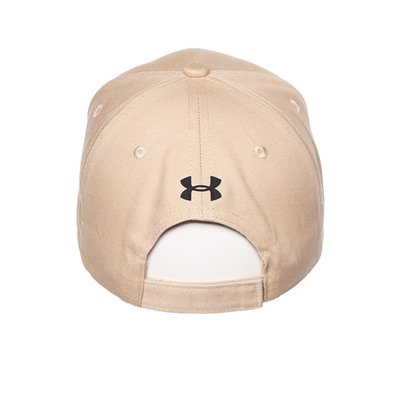 Бейсболка Zella УН_АР -11