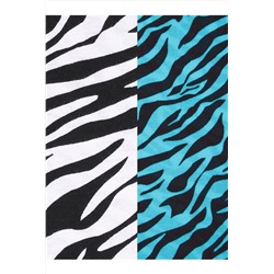 Леггинсы 2шт. АПРЕЛЬ, 1043566