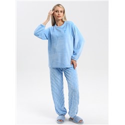 Костюм Ультиматум