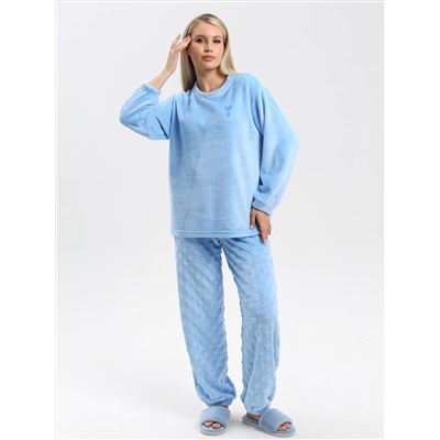 Костюм Ультиматум