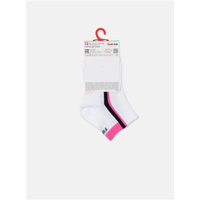 CONTE-KIDS Носки ACTIVE (короткие) 7С-97СП