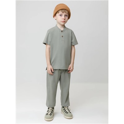 CROCKID Брюки КР 400742