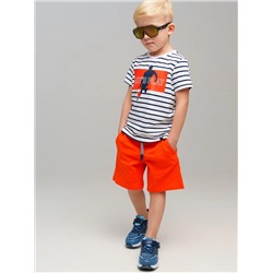 PLAYTODAY Комплект 12512293