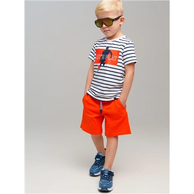 PLAYTODAY Комплект 12512293