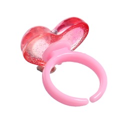 Новогодний подарочный набор «Вау сюрприз», принцесса