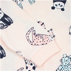 YOULALA Комбинезон 0120100923