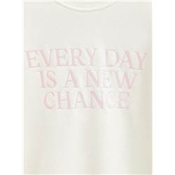 Джемперы CONTE LD 2727 Джемпер женский