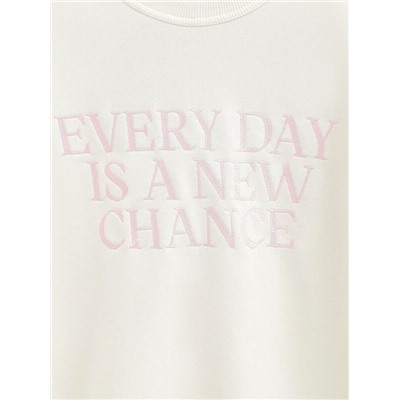 Джемперы CONTE LD 2727 Джемпер женский