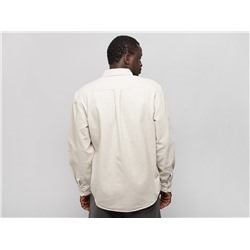 Рубашка CarHartt