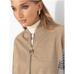 CHARUTTI Костюм 12248