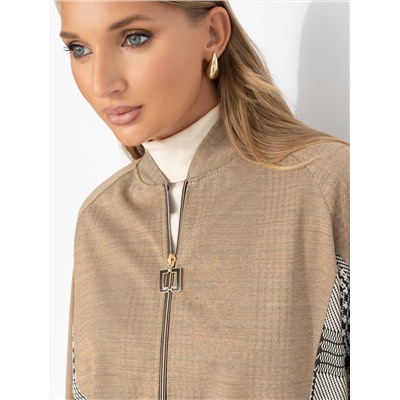 CHARUTTI Костюм 12248