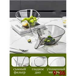 Дуршлаг #23082709