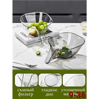 Дуршлаг #23082709